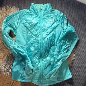 The North Face Women's Flight series